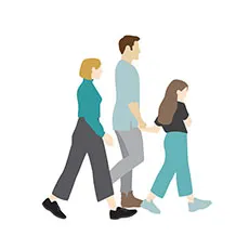 Online Services für Private